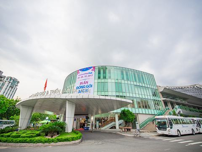 商务代理代办服务 赋能会议及展览服务的高效引擎