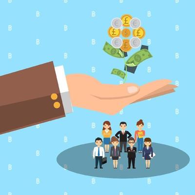 北京跨境电商出口退税及海关备案代理服务全攻略